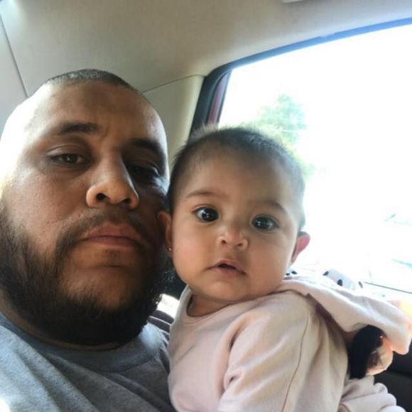 Meet your Posher, Joey - Picture 1 of 1